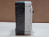 GENERAL ELECTRIC 70 Amp 600 Volts 3 Pole Circuit Breaker FCV36TE070R
