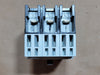 GENERAL ELECTRIC 70 Amp 600 Volts 3 Pole Circuit Breaker FCV36TE070R