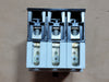GENERAL ELECTRIC 70 Amp 600 Volts 3 Pole Circuit Breaker FCV36TE070R