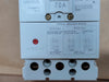 GENERAL ELECTRIC 70 Amp 600 Volts 3 Pole Circuit Breaker FCV36TE070R