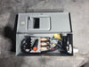 FEDERAL PIONEER 100 Amp, 600 Volts Fusible Disconnect Switch 11325N