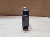 GENERAL ELECTRIC 20 Amp, 1 Pole, 120/240 Volts Circuit Breaker THHQB1120