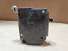GENERAL ELECTRIC 20 Amp, 1 Pole, 120/240 Volts Circuit Breaker THHQB1120