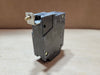 GENERAL ELECTRIC 20 Amp, 1 Pole, 120/240 Volts Circuit Breaker THHQB1120