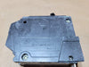 GENERAL ELECTRIC 20 Amp, 1 Pole, 120/240 Volts Circuit Breaker THHQB1120