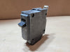 GENERAL ELECTRIC 20 Amp, 1 Pole, 120/240 Volts Circuit Breaker THHQB1120