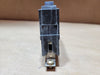GENERAL ELECTRIC 20 Amp, 1 Pole, 120/240 Volts Circuit Breaker THHQB1120