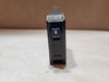 CUTLER-HAMMER 15 Amp, 1 Pole, 120/240 Volts Circuit Breaker QBHW1015