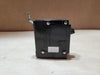 CUTLER-HAMMER 15 Amp, 1 Pole, 120/240 Volts Circuit Breaker QBHW1015