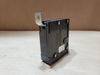 CUTLER-HAMMER 15 Amp, 1 Pole, 120/240 Volts Circuit Breaker QBHW1015