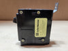 CUTLER-HAMMER 15 Amp, 1 Pole, 120/240 Volts Circuit Breaker QBHW1015