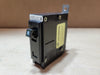 CUTLER-HAMMER 15 Amp, 1 Pole, 120/240 Volts Circuit Breaker QBHW1015