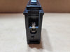 CUTLER-HAMMER 15 Amp, 1 Pole, 120/240 Volts Circuit Breaker QBHW1015
