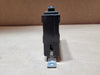 CUTLER-HAMMER 15 Amp, 1 Pole, 120/240 Volts Circuit Breaker QBHW1015