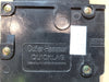 CUTLER-HAMMER 15 Amp, 1 Pole, 120/240 Volts Circuit Breaker QBHW1015