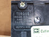 CUTLER-HAMMER 15 Amp, 1 Pole, 120/240 Volts Circuit Breaker QBHW1015