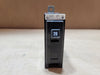 CUTLER-HAMMER 20 Amp, 1 Pole, 120/240 Volts Circuit Breaker QBHW1020