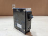 CUTLER-HAMMER 20 Amp, 1 Pole, 120/240 Volts Circuit Breaker QBHW1020