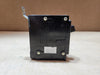 CUTLER-HAMMER 20 Amp, 1 Pole, 120/240 Volts Circuit Breaker QBHW1020