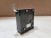 CUTLER-HAMMER 20 Amp, 1 Pole, 120/240 Volts Circuit Breaker QBHW1020