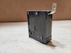 CUTLER-HAMMER 20 Amp, 1 Pole, 120/240 Volts Circuit Breaker QBHW1020