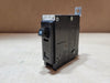 CUTLER-HAMMER 20 Amp, 1 Pole, 120/240 Volts Circuit Breaker QBHW1020
