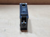 CUTLER-HAMMER 20 Amp, 1 Pole, 120/240 Volts Circuit Breaker QBHW1020