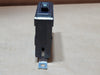 CUTLER-HAMMER 20 Amp, 1 Pole, 120/240 Volts Circuit Breaker QBHW1020