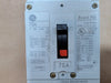 GENERAL ELECTRIC 70 Amp 600 Volts 3 Pole Circuit Breaker FCV36TE070R