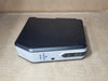 EMERSON MQ Controller Module KJ2005X1-MQ2