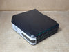 EMERSON MQ Controller Module KJ2005X1-MQ2