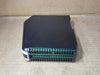 EMERSON MQ Controller Module KJ2005X1-MQ2