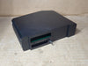 EMERSON MQ Controller Module KJ2005X1-MQ2