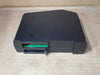 EMERSON MQ Controller Module KJ2005X1-MQ2