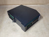 EMERSON MQ Controller Module KJ2005X1-MQ2