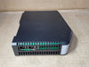 EMERSON MQ Controller Module KJ2005X1-MQ2