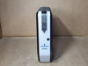 EMERSON MQ Controller Module KJ2005X1-MQ2