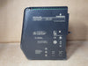 EMERSON MQ Controller Module KJ2005X1-MQ2