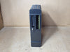 EMERSON MQ Controller Module KJ2005X1-MQ2