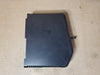 EMERSON MQ Controller Module KJ2005X1-MQ2