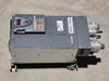 TOSHIBA 30 hp, 600 Volt, 3-Phase Transistor Inverter VFAS1-6300PL-HN