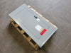 CUTLER-HAMMER 225 Amp, 120/208V, 3Ph, 42 Circuits Panelboard PL1