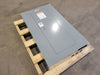 SQUARE D 225 Amps, 240 Volts Panelboard NQOD442L225CU