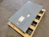 SQUARE D 225 Amps, 240 Volts Panelboard NQOD442L225CU