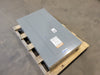 SQUARE D 225 Amps, 240 Volts Panelboard NQOD442L225CU