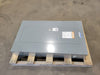 SQUARE D 225 Amps, 240 Volts Panelboard NQOD442L225CU