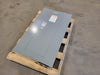 SQUARE D 225 Amps, 240 Volts Panelboard NQOD442L225CU