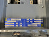 SQUARE D 225 Amps, 240 Volts Panelboard NQOD442L225CU