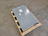 SQUARE D 225 Amps, 240 Volts Panelboard NQOD442L225CU