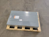 SQUARE D 225 Amps, 240 Volts Panelboard NQOD442L225CU